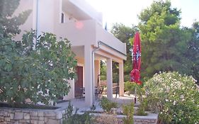 Apartments Rina